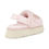 תמונה ממוזערת: UGG Women's - Disco Sandal Slide / Pink Foam