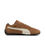 תמונה ממוזערת: Puma Speedcat - Leaf Light Brown