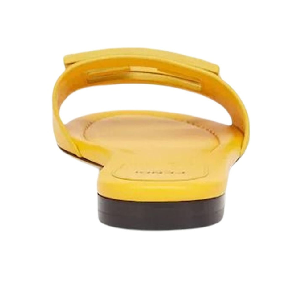 תמונה ממוזערת: Fendi Signature - Sunset Pulse
