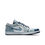 תמונה ממוזערת: Nike Air Jordan 1 Low - Washed Denim