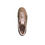 Thumbnail: Adidas Originals Gazelle - Brown Pink Gum