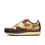 תמונה ממוזערת: Nike Air Max 1 x Travis Scott Cactus Jack - Baroque Brown