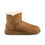 תמונה ממוזערת: UGG Women's - Bailey Button ll Boot