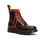 תמונה ממוזערת: Dr.Martens - 1460 Ben Smooth Leather Ankle Boot / Orange