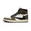 תמונה ממוזערת: Air Jordan 1 High - Travis Scott