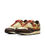 תמונה ממוזערת: Nike Air Max 1 x Travis Scott Cactus Jack - Baroque Brown