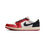 תמונה ממוזערת: Air Jordan 1 Retro Low OG - Trophy Room "Away"