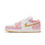 תמונה ממוזערת: Air Jordan 1 Low - Paint Drip (GS)