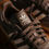 תמונה ממוזערת: Adidas Samba OG - Brown Leaf