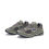 תמונה ממוזערת: New Balance 2002R - Dusty Khaki