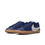 תמונה ממוזערת: Nike Blazer Low 77 - Jumbo "Ocean Blue"