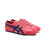 תמונה ממוזערת: Onitsuka Tiger Mexico 66 - "Light Bordeaux"