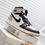 תמונה ממוזערת: Air Jordan 1 Retro High OG - Latte