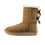 תמונה ממוזערת: UGG - Mini Bailey Bow ll Boot / Brown