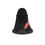 תמונה ממוזערת: Adidas Originals - Yeezy Boost 350 v2 "Core Black Red"