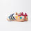 תמונה ממוזערת: Adidas Gazelle Indoor - Sean Wotherspoon "Colorful"