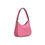 Thumbnail: Marni Mliano - Side Bag / Pink