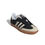 תמונה ממוזערת: Adidas Samba OG - "Core Black & Wonder White"