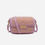 תמונה ממוזערת: UGG Women's - Side Bags Collection