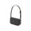 Thumbnail: Jimmy Choo - Shoulder Bag / Black