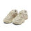 תמונה ממוזערת: New Balance 9060 - Beige Sparrow