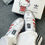 תמונה ממוזערת:   Adidas Gazelle - Hello Kitty