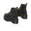 תמונה ממוזערת: Dr.Martens - Sinclar Max Pisa Leather 