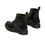 תמונה ממוזערת: Dr.Martens - 1460 Ben Smooth Leather Ankle Boots / Green