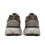 תמונה ממוזערת:   New Balance 9060 -"Mushroom Brown"