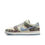 Thumbnail: Nike SB Dunk Low X Crenshaw Skate Club