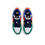 תמונה ממוזערת: Nike Dunk Low Disrupt - Multicolor
