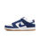 תמונה ממוזערת: Nike Dunk Sb Low - Los Angeles Dodgers