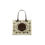 Thumbnail: Tory Burch - Tote Side Bag