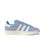 תמונה ממוזערת: Adidas Originals Campus 00's - Blue Sky