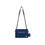 תמונה ממוזערת: New Balance Side Bag - Blue Navy