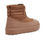 תמונה ממוזערת: UGG Women's - Classic Lace Up Weather (Brown)
