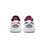Thumbnail: Air Jordan 1 Low - White Multi-Color
