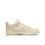 Thumbnail: Stussy x Nike Air Force 1 - "Fossil"
