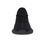 תמונה ממוזערת: Adidas Originals - Yeezy Boost 350 v2 "Black Red"