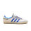 תמונה ממוזערת: Adidas Samba OG x Wales Bonner - "Cream Blue & White"