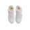 תמונה ממוזערת: Nike Dunk Low Disrupt - Lucky Charms White