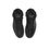 תמונה ממוזערת: Air Jordan 1 - Acclimate Black