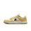 תמונה ממוזערת: Nike Dunk Low - Sun Club 