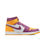 תמונה ממוזערת: Air Jordan 1 Retro High OG - Brotherhood
