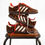 תמונה ממוזערת: Adidas Samba OG x Wales Bonner - Leopard 