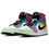 תמונה ממוזערת: Air Jordan 1 Mid - SE Multi-Color