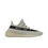 תמונה ממוזערת: Adidas Originals - Yeezy Boost 350 v2 "Slate"