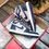תמונה ממוזערת: Air Jordan 1 Retro High 85 - Georgetown 
