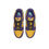 תמונה ממוזערת: Nike Dunk Low - Lisa Leslie