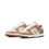 תמונה ממוזערת: Nike Dunk Low Retro PRM - "Medium Curry"